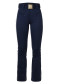 náhľad Goldbergh Paloma Ski Pants French Blue