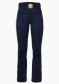 náhľad Goldbergh Paloma Ski Pants French Blue