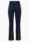 náhľad Goldbergh Paloma Ski Pants French Blue