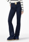 náhľad Goldbergh Paloma Ski Pants French Blue
