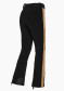náhľad Goldbergh Golden Edge Ski Pants Black