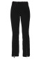 náhľad Goldbergh Golden Edge Ski Pants Black