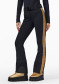 náhľad Goldbergh Golden Edge Ski Pants Black