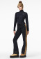 náhľad Goldbergh Golden Edge Ski Pants Black