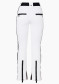náhľad Goldbergh Slalom Ski Pants White