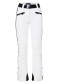 náhľad Dámske nohavice Goldbergh Slalom LONG Ski Pants White