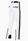 náhľad Dámske nohavice Goldbergh Slalom LONG Ski Pants White