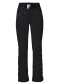 náhľad Dámske nohavice Goldbergh Slalom LONG Ski Pants Black