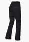 náhľad Dámske nohavice Goldbergh Slalom LONG Ski Pants Black
