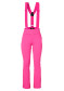 náhľad Goldbergh High End Ski Pants Passion Pink