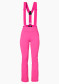 náhľad Goldbergh High End Ski Pants Passion Pink