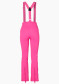 náhľad Goldbergh High End Ski Pants Passion Pink