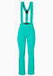 náhľad Goldbergh High End Ski Pants Ice Green
