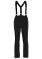 náhľad Goldbergh High End Ski Pants Black