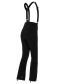 náhľad Goldbergh High End Ski Pants Black