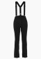 náhľad Goldbergh High End Ski Pants Black