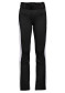 náhľad Goldbergh Runner Ski Pants Black/White