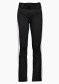 náhľad Goldbergh Runner Ski Pants Black/White