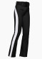 náhľad Goldbergh Runner Ski Pants Black/White