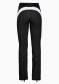 náhľad Goldbergh Runner Ski Pants Black/White