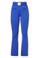 náhľad Goldbergh Brooke Ski Pants Dazzling Blue