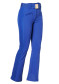 náhľad Goldbergh Brooke Ski Pants Dazzling Blue