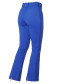náhľad Goldbergh Brooke Ski Pants Dazzling Blue