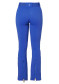 náhľad Goldbergh Brooke Ski Pants Dazzling Blue