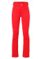 náhľad Goldbergh Alpine Ski Pants Flame
