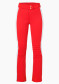 náhľad Goldbergh Alpine Ski Pants Flame