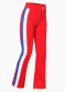 náhľad Goldbergh Alpine Ski Pants Flame