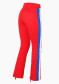 náhľad Goldbergh Alpine Ski Pants Flame