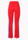 náhľad Goldbergh Alpine Ski Pants Flame