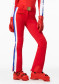 náhľad Goldbergh Alpine Ski Pants Flame
