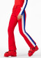 náhľad Goldbergh Alpine Ski Pants Flame