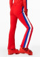 náhľad Goldbergh Alpine Ski Pants Flame