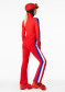 náhľad Goldbergh Alpine Ski Pants Flame
