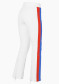 náhľad Dámske lyžiarske nohavice Goldbergh Alpine Ski Pants White