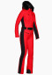 náhľad Goldbergh Parry LONG Faux Border Ski Suit Flame