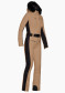 náhľad Goldbergh Parry LONG Faux Border Ski Suit Marmottes