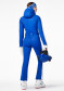 náhľad Goldbergh Coureur Ski Suit Dazzling Blue