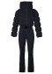 náhľad Goldbergh Snowball Ski Suit Black