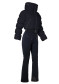 náhľad Goldbergh Snowball Ski Suit Black