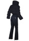 náhľad Goldbergh Snowball Ski Suit Black