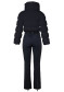 náhľad Goldbergh Snowball Ski Suit Black