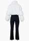 náhľad Goldbergh Lieke Ski Suit White