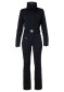 náhľad Goldbergh Collet Ski Suit Black