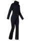 náhľad Goldbergh Collet Ski Suit Black