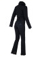 náhľad Goldbergh Collet Ski Suit Black