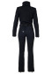 náhľad Goldbergh Collet Ski Suit Black